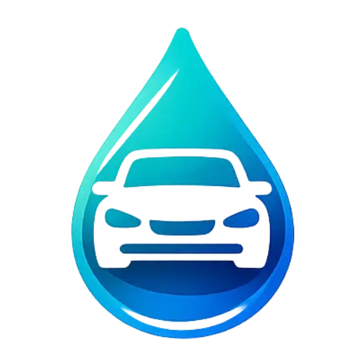 Lavage auto à domicile Cipières